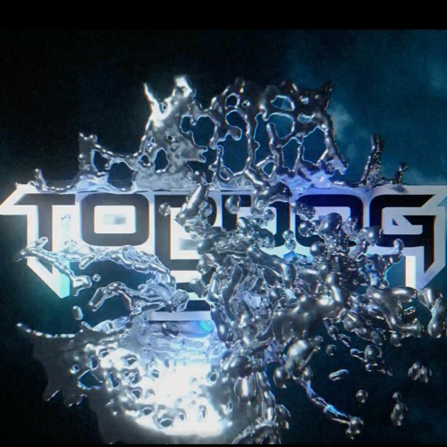 TOP DOG 24