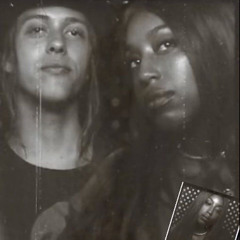 jobless monday - mitski (sped up)