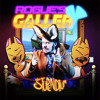 Download Video: Rogue’s Gallery - The Stupendium