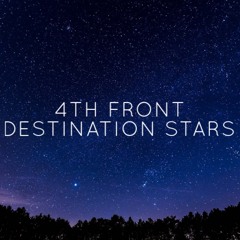 Destination Stars