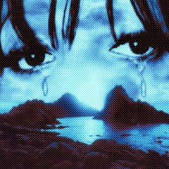 PinkPatheress - Nice To Know You (Pethylenx Hard Techno Remix)