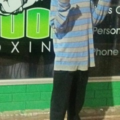 i do not fw my dad *freestyle* (prod. thukk!)