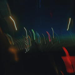 first mix :)