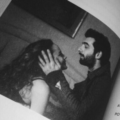 راحت ويعني شنو؟