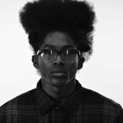 live your life (God's way)