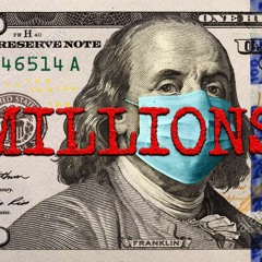 Dave East x G Herbo x Jadakiss Sample Type Beat 2020 "Millions" [NEW]