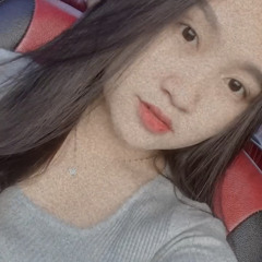 ji