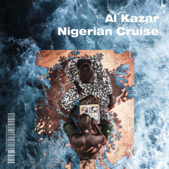 Mixtape 98.3 : Nigerian Cruise