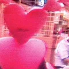 divine (Prod.ddev0ted)