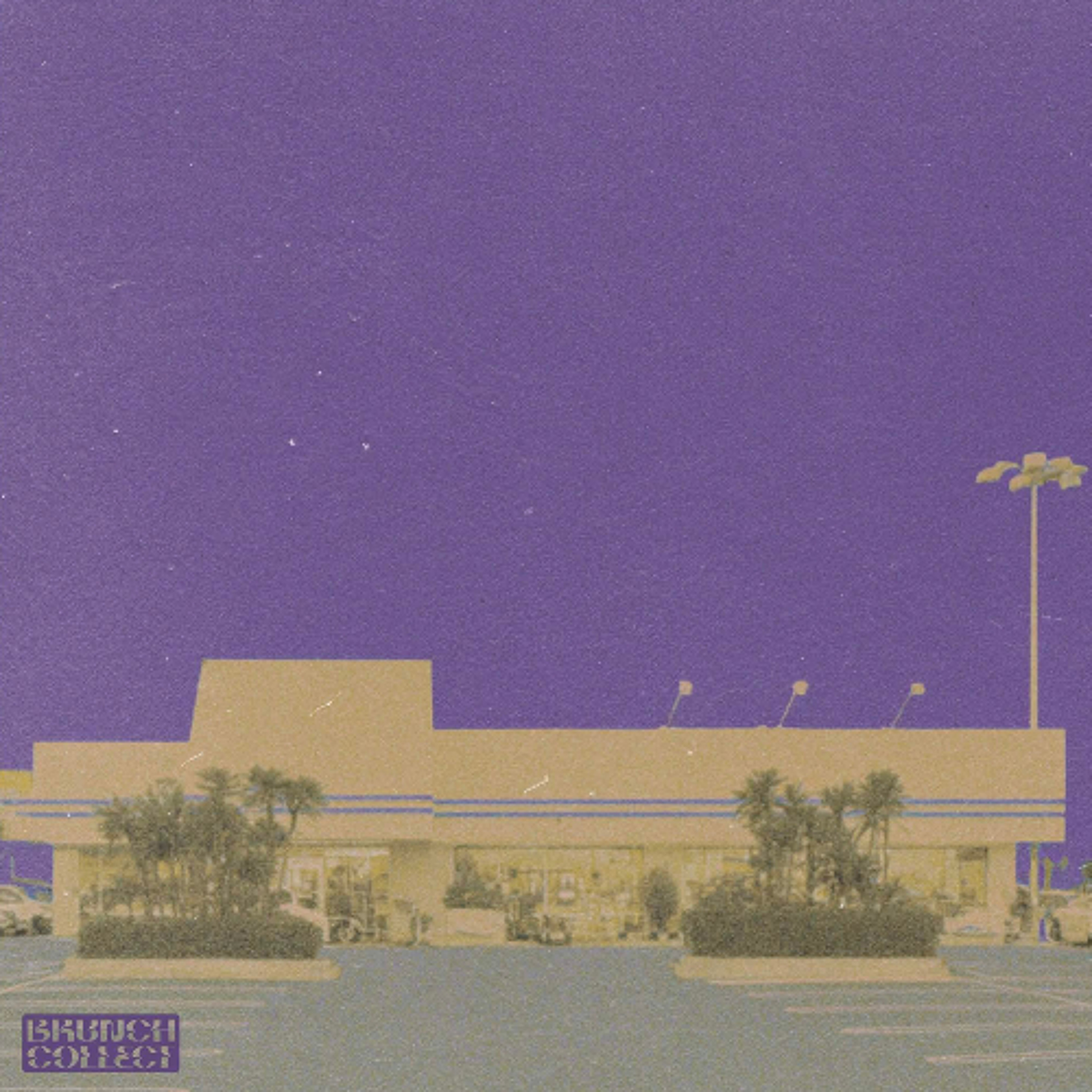 Kowhaii - Feelin' It episode artwork