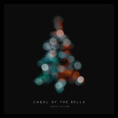 Carol of the Bells