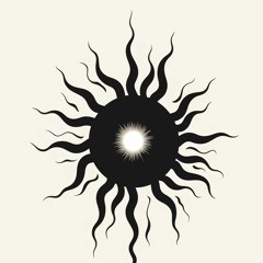 Dark Sun - Live (Octatrack - Techno System - 303 - Shared System - Maths)