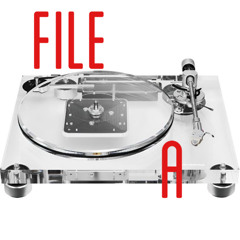 FILE A