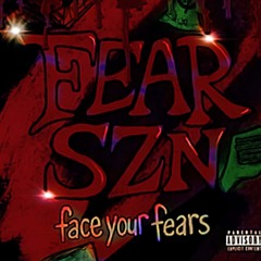 LAST- janek! + mav-t + cryofdraco (cartr1dge)