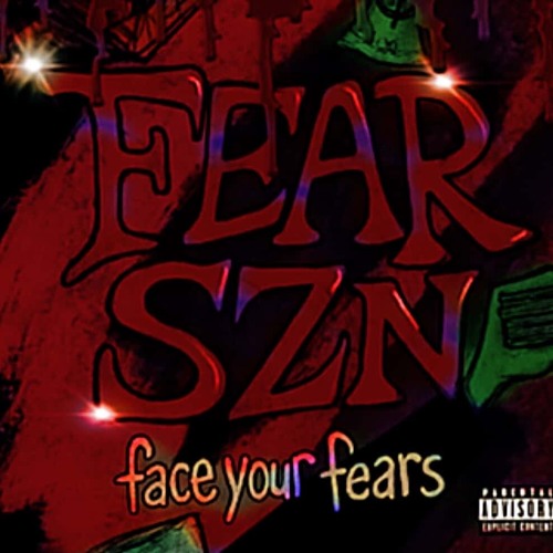 NEIMAN- jahxtf + 3fo + mav-t (1anthonyramxs)