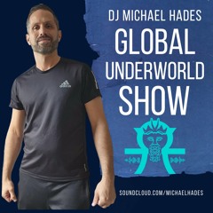 Jamming by DJ Michael Hades