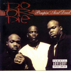 One More Way 2 Die