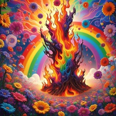 VIOLENCE OF FIRE.wav