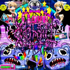 head hurt ik u luv it prod wa