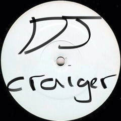 CRAIGER - HARD HOUSE - STS GUEST MIX #2