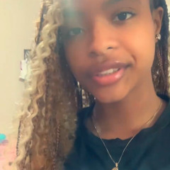 I just love youAaliyah❤️🔐