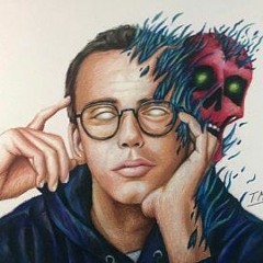 Jay'M  ~  All I Do
