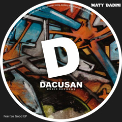 House Download