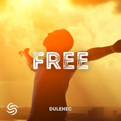Dulehec - Free