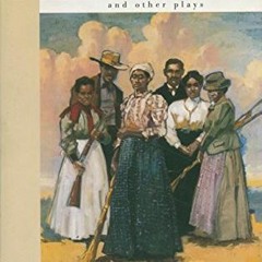 [Get] EBOOK 💝 Flyin' West and Other Plays by  Pearl Cleage [EBOOK EPUB KINDLE PDF]