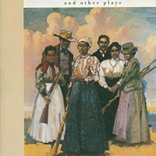 [READ] KINDLE 📦 Flyin' West and Other Plays by  Pearl Cleage EBOOK EPUB KINDLE PDF