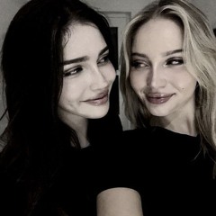 automotivo amar ma ma ma (slowed reverb) edit audio