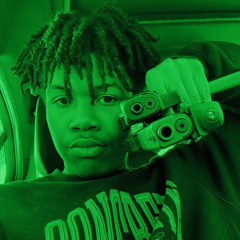 kankan type beat ''HOME''