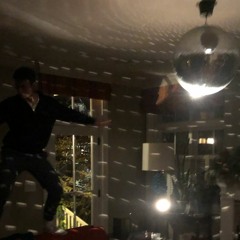 Studio 26 - BCH Birthday Mix