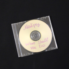 Medipsy_-_What_Shall_We_Do_(original)