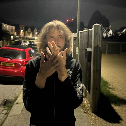 look back prod dearest