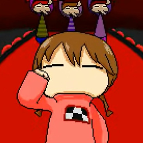 "Shmoovin" - prod.selahh