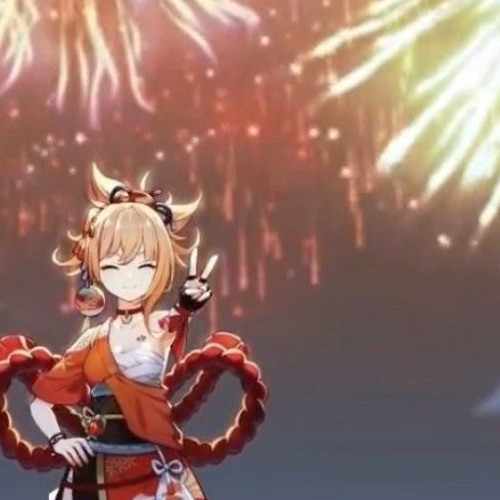 try again (sped up+pitched) jaehyun x d.ear