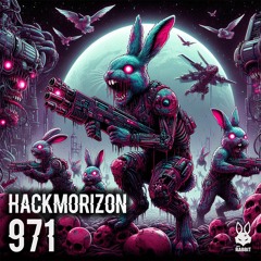 Hackmorizon - 971 [Free Download]