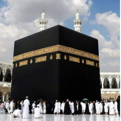 طهر مسامعك🤍🤍