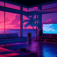 VibeOnaFri Session 12