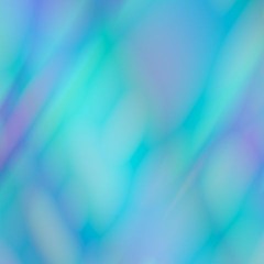 STBB 907-Arcades and Broken Glass