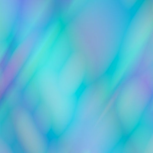 STBB 907-Arcades and Broken Glass