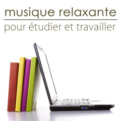 Boulot Dodo (Musique pour dormir)