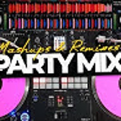 PARTY MIX 2023 | #20 | Club Mix  Mashups &  Remixes of Popular Songs - Mixed by Deejay FDB