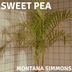 Sweet Pea