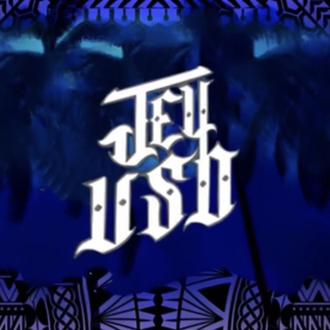 Stream Jey Uso NEW 2023 Theme by Wrestling.411 | Listen online for free on  SoundCloud