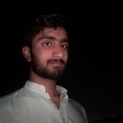 Zalim_zamano_Zalim_marhon__sindhi_sofi_song.mp3