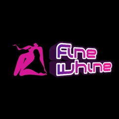 Fine Whine Radio - 18.03.2026