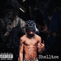 GO.UNNA - ROUND TABLE OF KINGS [Prod by RETALIATE]