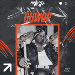 MVRCO - GUWOP